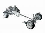 BMW X3 2004 года